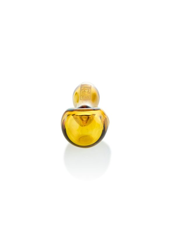 GRAV® Classic Spoon - Image 12