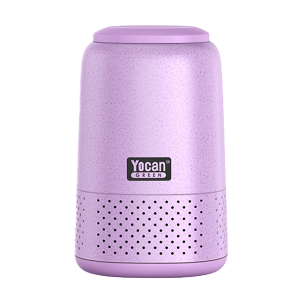 Yocan Cloak Air Filter - Image 4