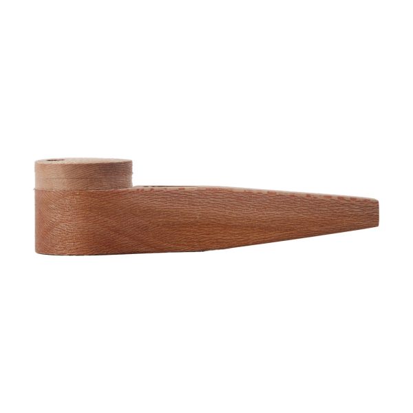 Bearded Exotic Pipes with Lid - Image 12