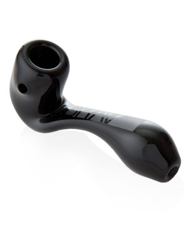 GRAV® Mini Classic Sherlock - Image 9
