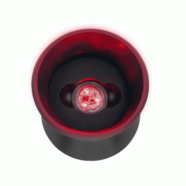 MJ Arsenal Hippie Hitter Glass Water Pipe - 8.75" / 14mm F / LE - Image 5