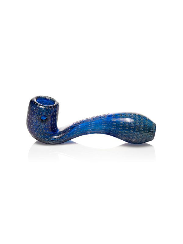 GRAV® MINI CLASSIC SHERLOCK - BUBBLE TRAP - Image 5