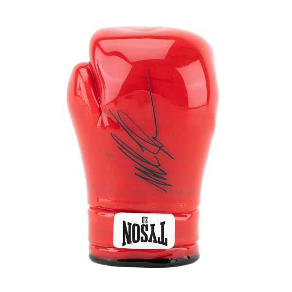 Tyson Hand Pipe - Image 4