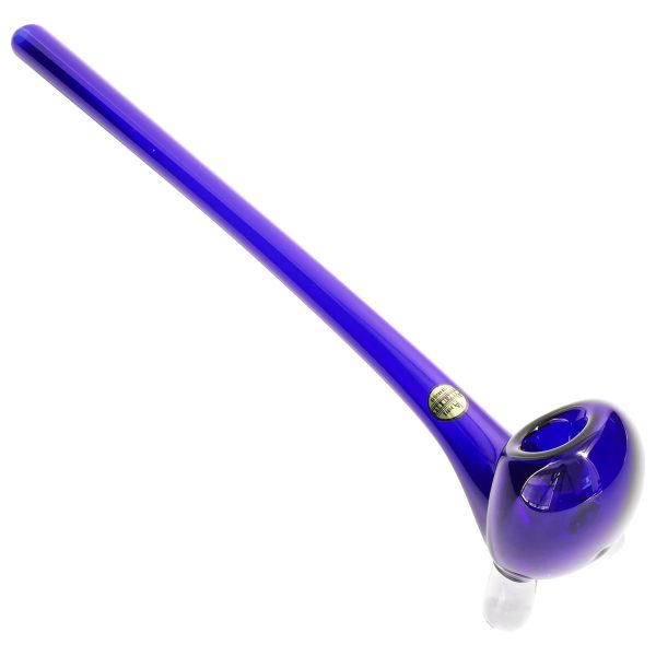 LA Pipes "The Gandalf" Pipe - Image 5