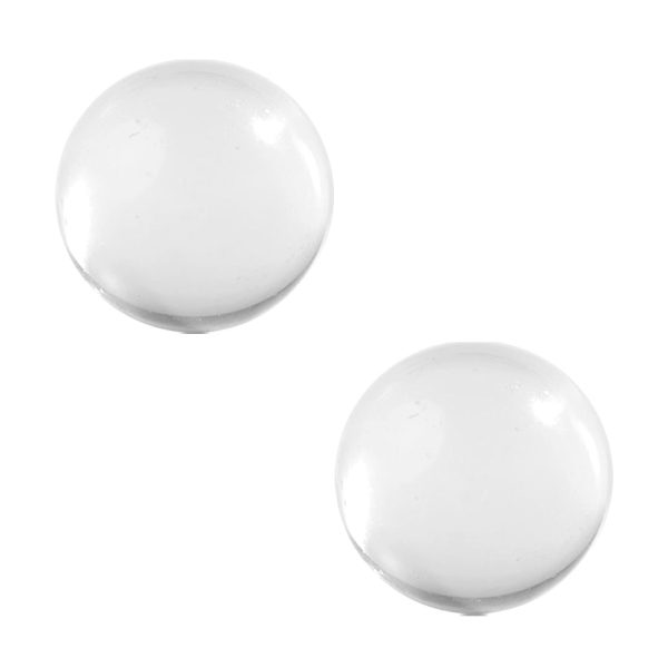 Human Grade Terp Pearls - Image 9