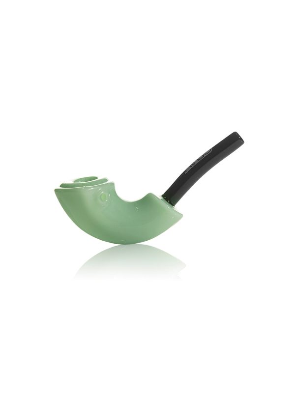 GRAV® Rocker Sherlock - Image 2
