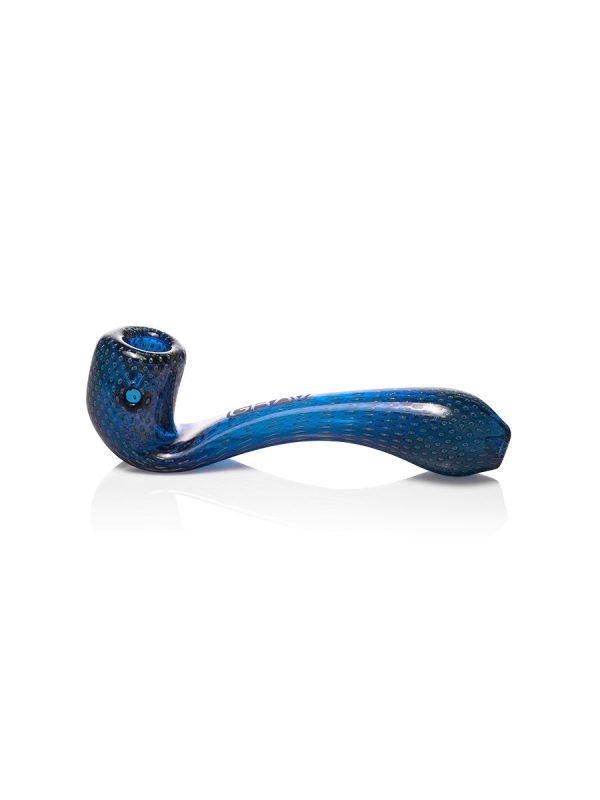 GRAV® CLASSIC SHERLOCK - BUBBLE TRAP - Image 6
