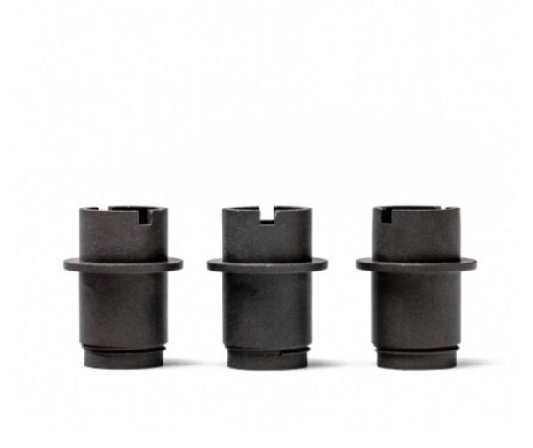 Loading Chambers Pack (3x) - Image 3