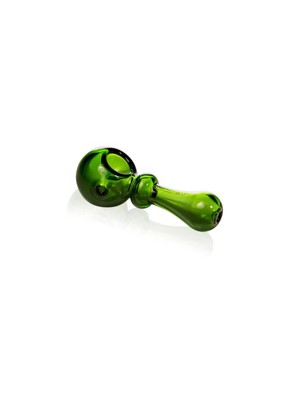 GRAV® Bauble Spoon - Image 8