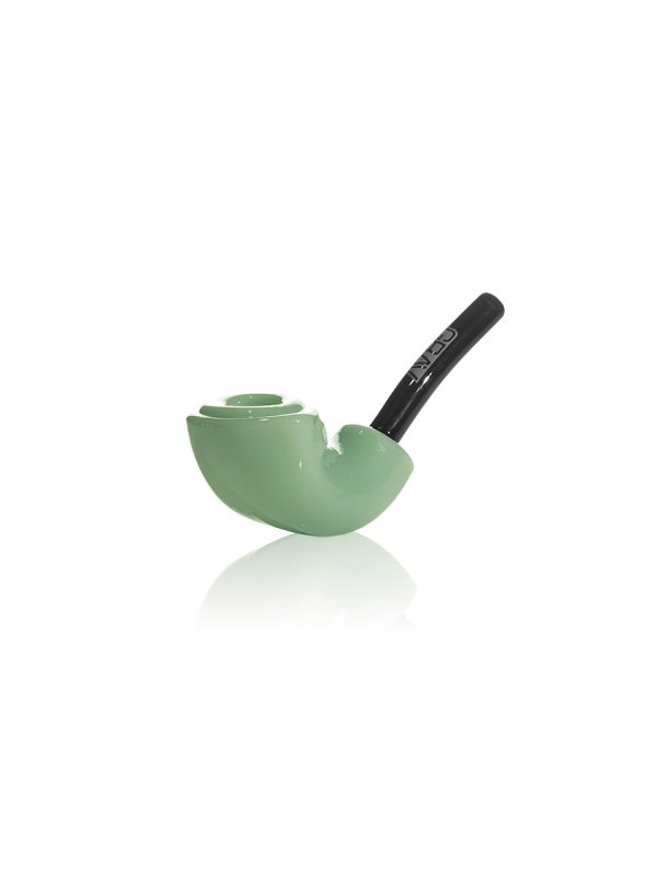 GRAV® Rocker Sherlock - Image 20