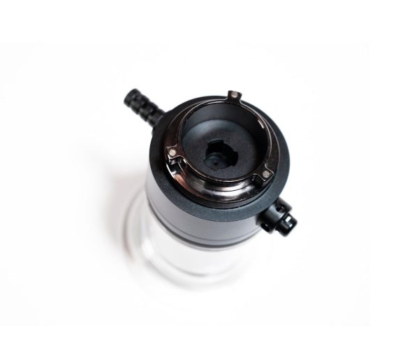 Trident V3 - Image 26