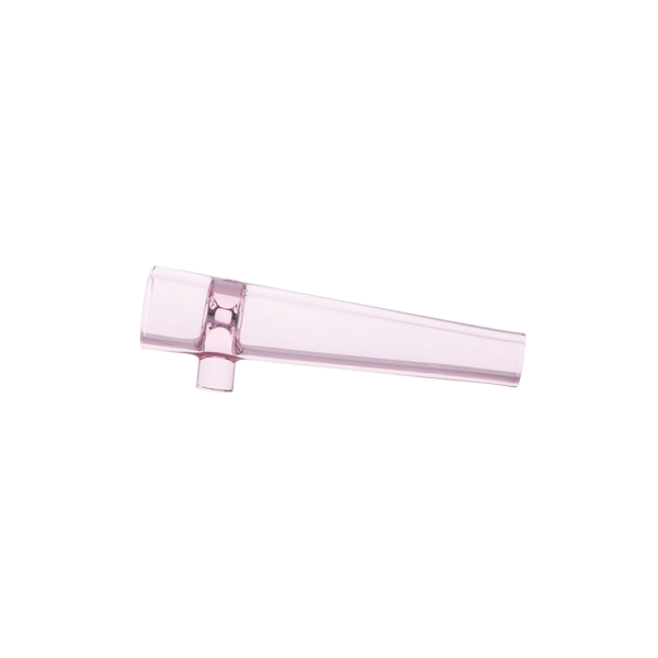 MJ Arsenal Chillum - Image 2
