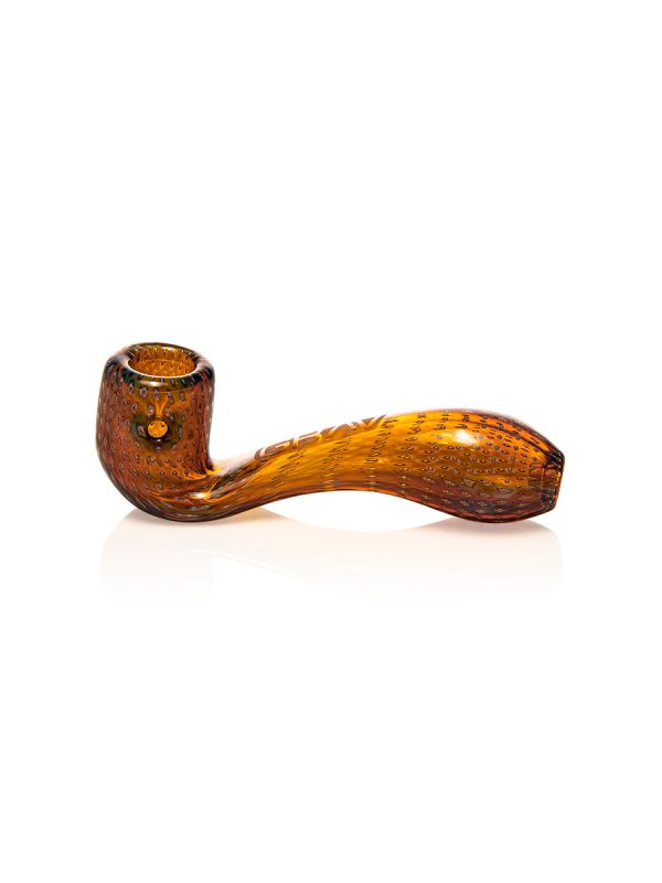 GRAV® MINI CLASSIC SHERLOCK - BUBBLE TRAP - Image 3