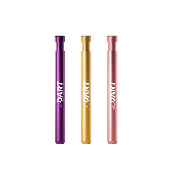 DART One Hitters 3-Pack - Image 3
