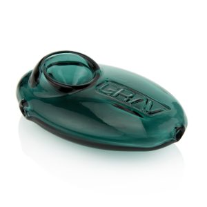 GRAV® Pebble Spoon