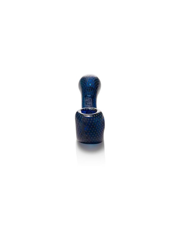 GRAV® CLASSIC SHERLOCK - BUBBLE TRAP - Image 5