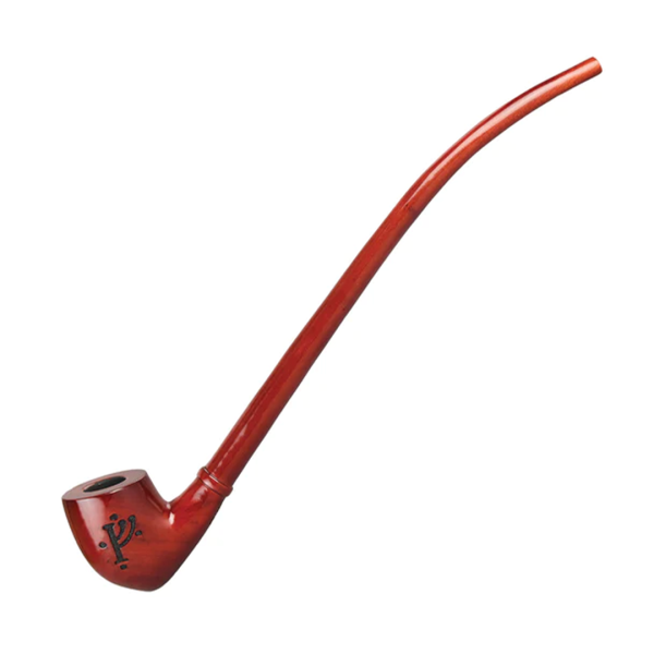 Lord Of The Rings Pipes - Image 8