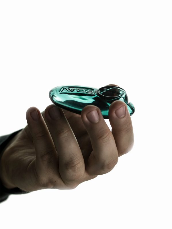 GRAV® Pebble Spoon - Image 2