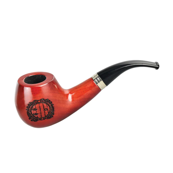 Lord Of The Rings Pipes - Image 4