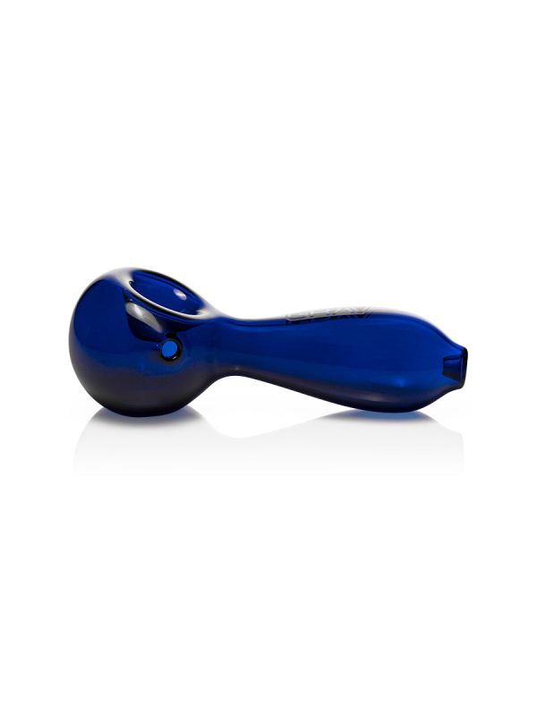 GRAV® Large Spoon - Image 9