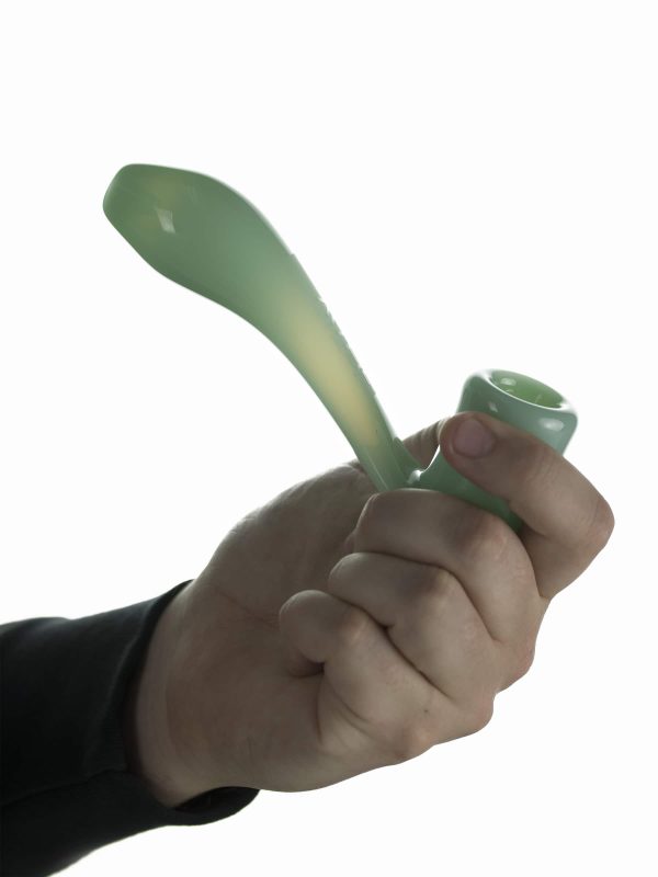 GRAV® Classic Sherlock - Image 2