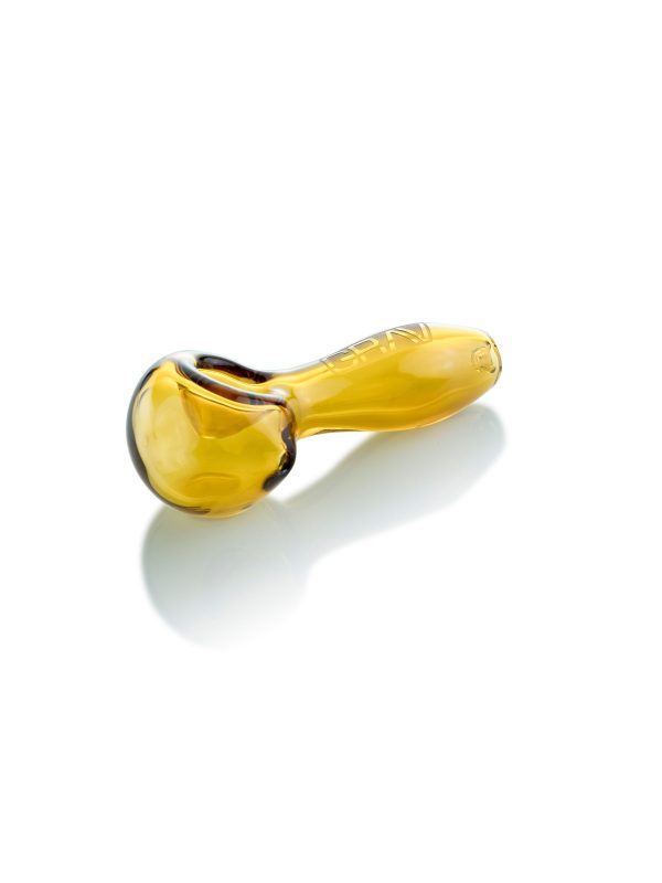 GRAV® Classic Spoon - Image 13