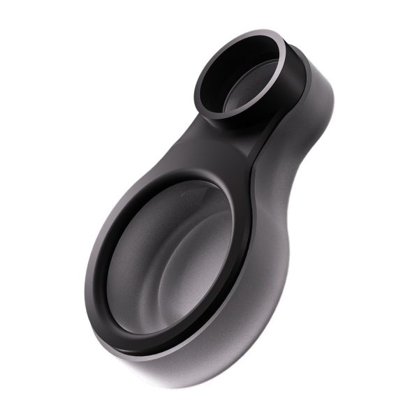 Focus V Connect - Image 6