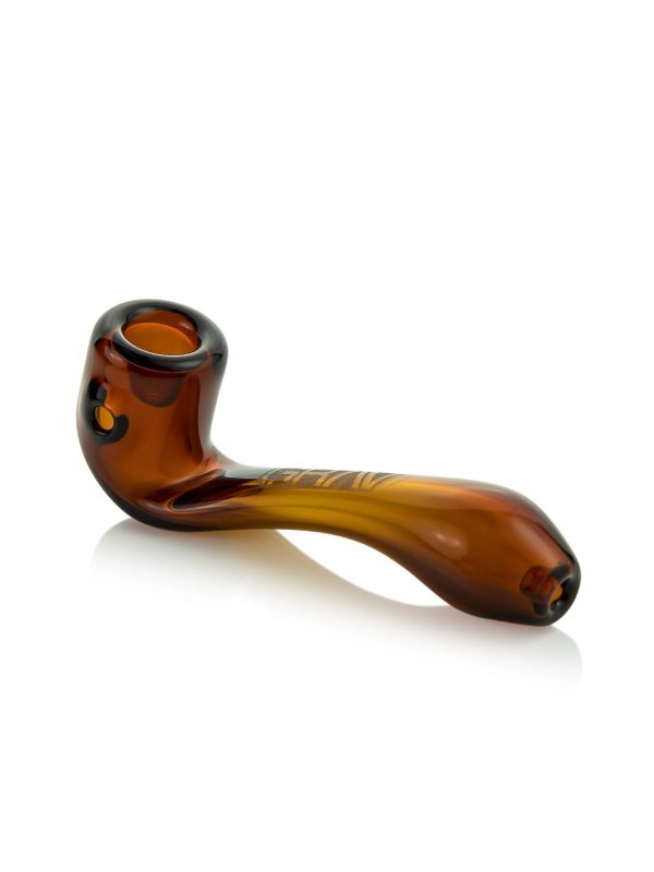 GRAV® Mini Classic Sherlock - Image 7