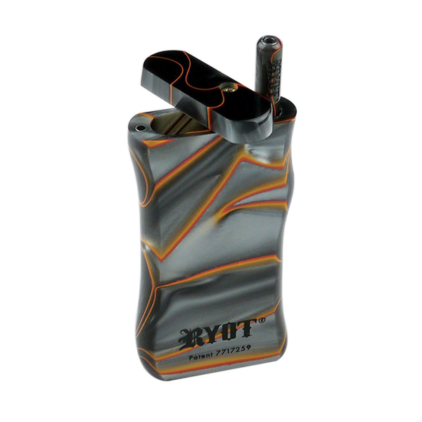 Ryot Acrylic Dugout Set - Image 5