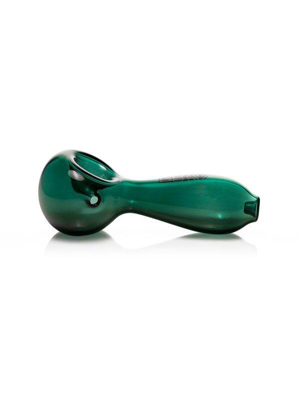 GRAV® Large Spoon - Image 3