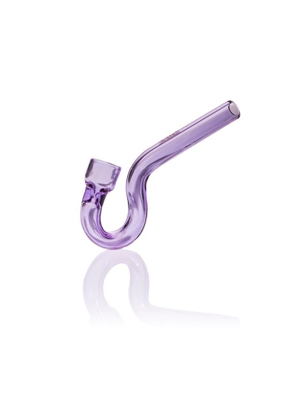 GRAV® HOOK HITTER - Image 4