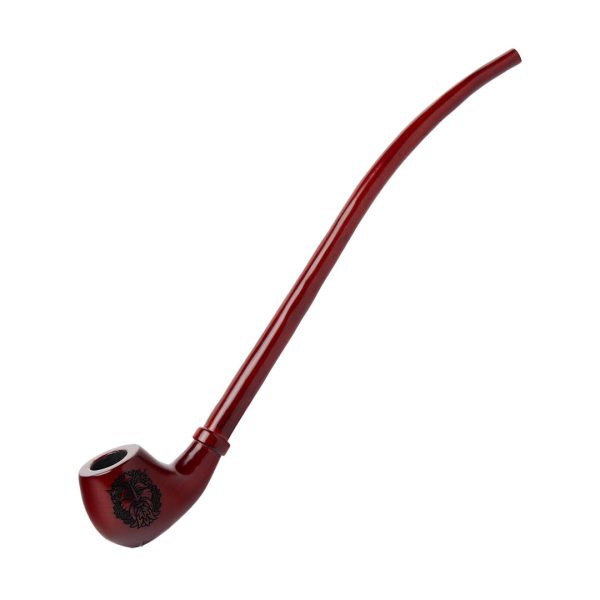 Lord Of The Rings Pipes - Image 5