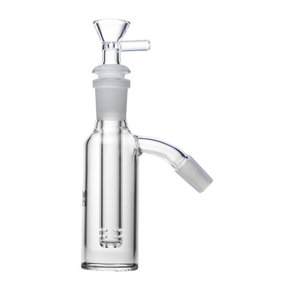 Human Grade Tube Ash Catcher - Image 6