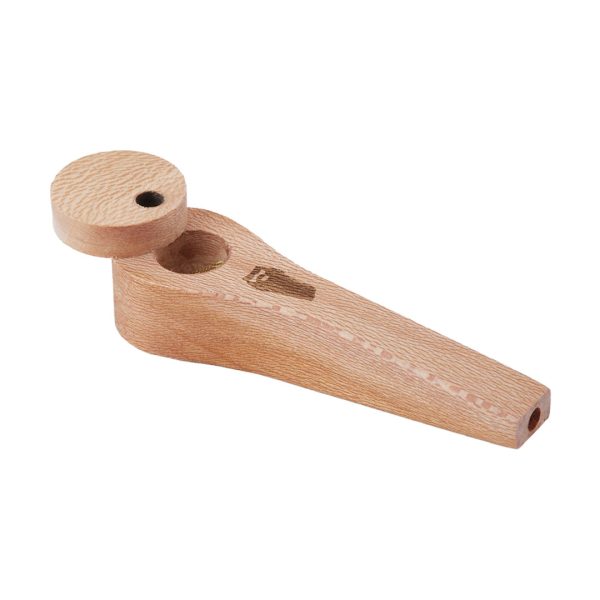 Bearded Exotic Pipes with Lid - Image 10