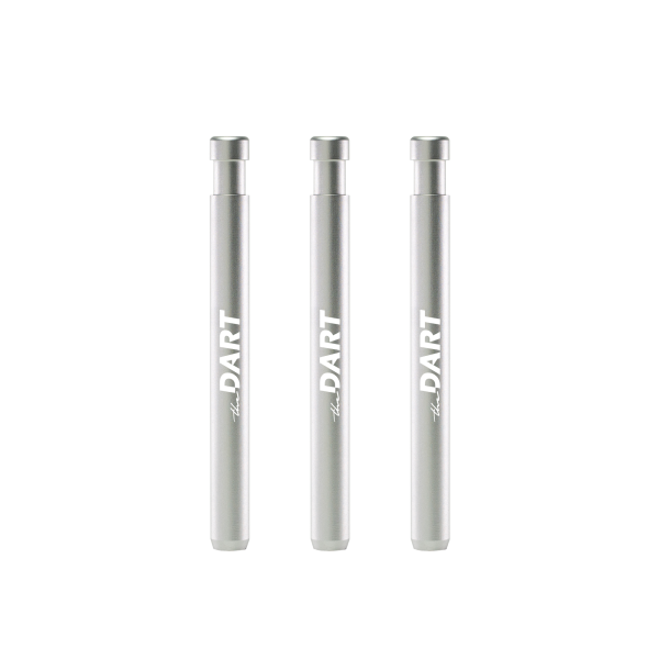 DART One Hitters 3-Pack - Image 4