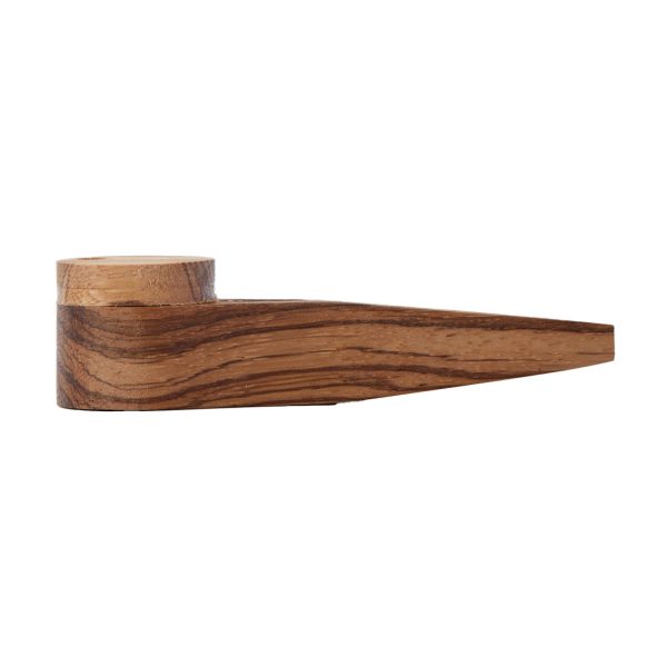 Bearded Exotic Pipes with Lid - Image 7