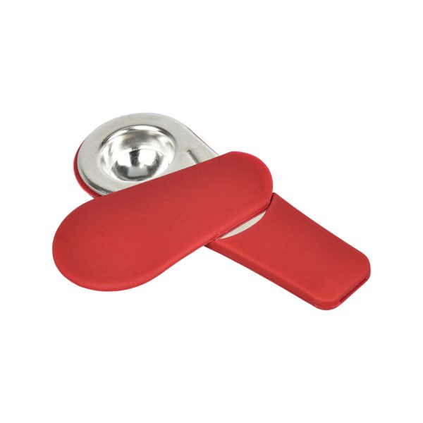 Journey Pipe J4 | 4" - Image 8