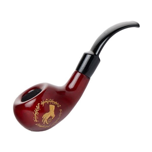 Lord Of The Rings Pipes - Image 10