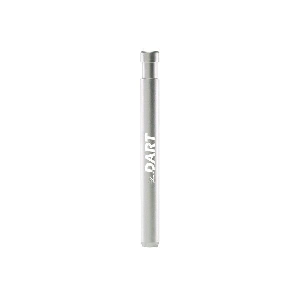 DART MD - Image 2