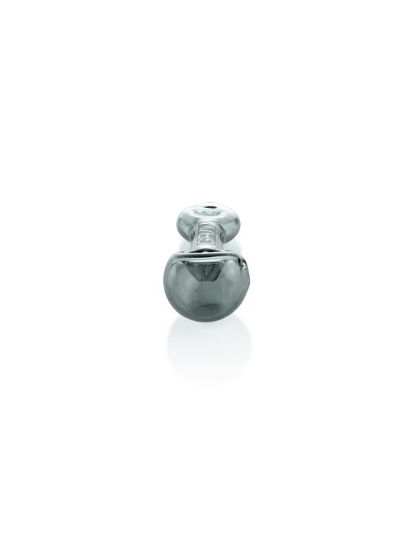 GRAV® Mini Spoon - Image 12