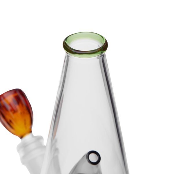 MJ Arsenal x A Good Witch - Alchemist Halloween Series - Image 13