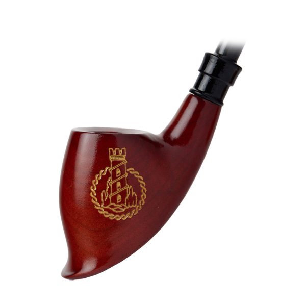 Lord Of The Rings Pipes - Image 20
