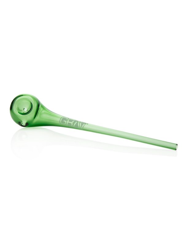 GRAV® Gandalf - Image 4