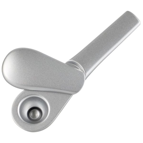 Journey Pipe J2 - Image 3
