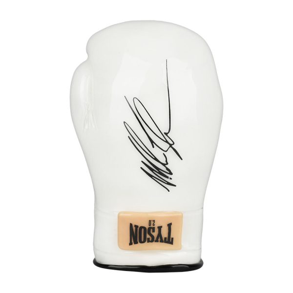 Tyson 2.0 x Empire Glassworks Boxing Glove Hand Pipe | 4.5" - Image 12