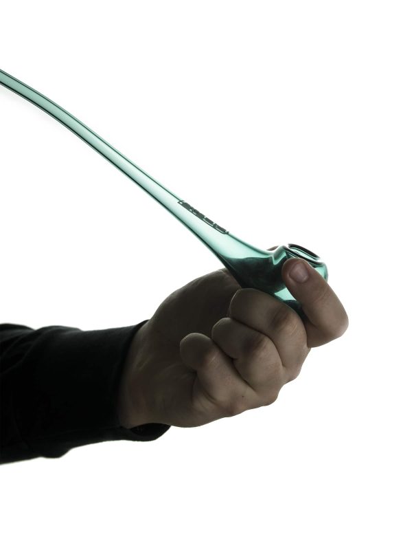 GRAV® Gandalf - Image 2