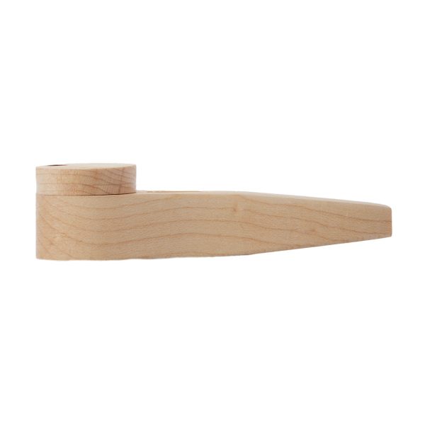 Bearded Exotic Pipes with Lid - Image 14
