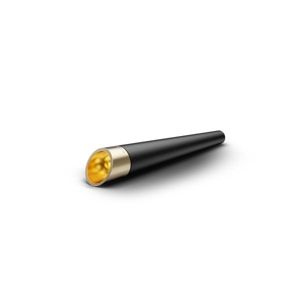 Vessel - Cone [Onyx] - Image 2