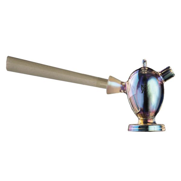 MJ Arsenal The Martian Blunt Bubbler | 2.25" - Image 3