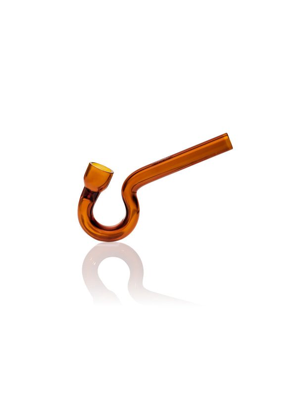 GRAV® HOOK HITTER - Image 3